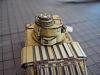 1/100 Matilda III-img_4727.jpg