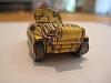 1/100 Matilda III-img_4729.jpg