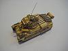 1/100 Matilda III-img_4732.jpg