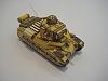 1/100 Matilda III-img_4733.jpg