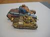 1/100 Matilda III-img_4734.jpg