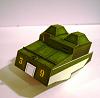 Zio 1/35 Carden-Loyd Tankette-zio-carden-loyd-vi-011.jpg