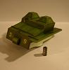 Zio 1/35 Carden-Loyd Tankette-carden-loyd-014.jpg