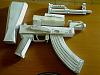 PM AKM Assault Rifle Build-akm1.jpg