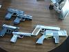 my new gun collection-dsc07505.jpg