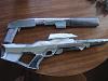 my new gun collection-dsc07512.jpg