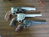 my new gun collection-dsc07519.jpg