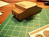 &quot;Perry's Paper M2A1 Light Tank&quot; or &quot;Trial and Error&quot;-100_1583.jpg