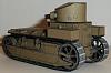 T1E1 U.S. Light Tank 1927-clt1-d.jpg