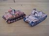 Two 1/72 Panzerjagers-img_5170.jpg