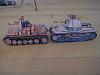 Two 1/72 Panzerjagers-img_5172.jpg