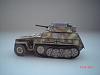 Sd Kfz 250/9 Neu 2 cm reconnaissance 1/48 scale-cimg6304.jpg