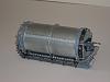 A10 see through-cannon-warthog3-009.jpg