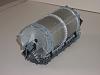 A10 see through-cannon-warthog3-010.jpg