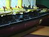 Antique Battleships-pdrm0785.jpg