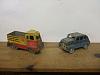 The Old Strathcona Model and Toy Museum-crdbrdvehicles001.jpg