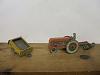 The Old Strathcona Model and Toy Museum-crdbrdvehicles002.jpg