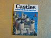 AG Smith/Usborne castle models-castles.jpg