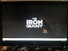 Iron Giant-20150221_105717.jpg