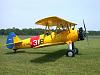 Looking for Boeing-Stearman-1f46be3370208d2e8c2ec366404431e0-ojays-aviation.jpg