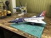 1/33 f-106-img_0355.jpg