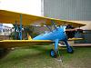 Looking for Boeing-Stearman-1280px-stearman_modelo_pt-17_en_el_iehap-lima.jpg