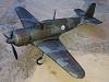 Bloch MB-150; a rarity?...of course-finales_5.jpg