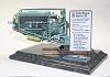 Most detailed, complicated Paper model on the market-merlin-engine-left-5.jpg