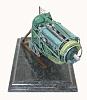 Most detailed, complicated Paper model on the market-merlin-engine-front.jpg