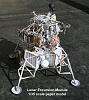Most detailed, complicated Paper model on the market-lem_8133.jpg