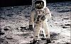 Buzz Aldrin Apollo 11-putztjf7mfc6nhvdmkbayj2q2m.jpg