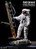 Buzz Aldrin Apollo 11-blitzway_astronaut_apollo11_lm5_a7l04-lg.jpg