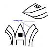 how to make ship / boat's paper model pattern?-ship-modelling-challange-01.jpg