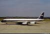 Boeing 707-boac-b-707-b.jpg