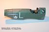 Marek/Leif Mustang Mk I 613 Squadron RAF-mustang-i-ag522-26.jpg