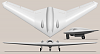 RQ-170 &quot;Beast of Kandahar&quot; 1:72-300px-rq-170_sentinel_impression_3-view.png