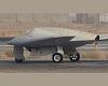 RQ-170 &quot;Beast of Kandahar&quot; 1:72-rq-130-sentinel1.jpg