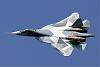 Sukhoi PAK FA-800px-sukhoi_t-50_maksimov.jpg