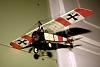 Pfalz AI 1/48 (my model)-img_3845_resize.jpg