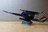 NAVY &amp; MILITARY Planes in 1/200-35.jpg