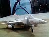 Stahlhart's Nanchang A-5-img_311011_0137.jpg