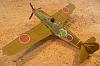 bestpapermodels Ki-67 Tony-p1010876.jpg