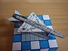 MiG-21UM, 1/200-cafe-mig-21um-proto1-04.jpg