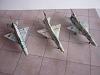 MiG-21UM, 1/200-cafe-mig-21um-proto1-09.jpg