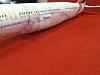 Airbus a330-300 Emirates livery-photo.jpg
