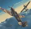 Halinsky spitfire again?-44-halinski-spitfire-ixc.jpg