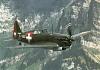 Morane Saulnier 406 / Halinski 2/2006  / 1:33-23ms406.jpeg