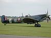 Halinsky spitfire again?-800px-spitfire_lf_ixc_mh434.jpg