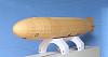 Zeppelin LZ 45 'L 13' - 1:144-lz45_l13_19022012_03.jpg