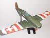 Morane Saulnier 406 / Halinski 2/2006  / 1:33-56ms406.jpg